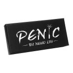 Appearing Pen Flash Cotton Magic Trick Penic